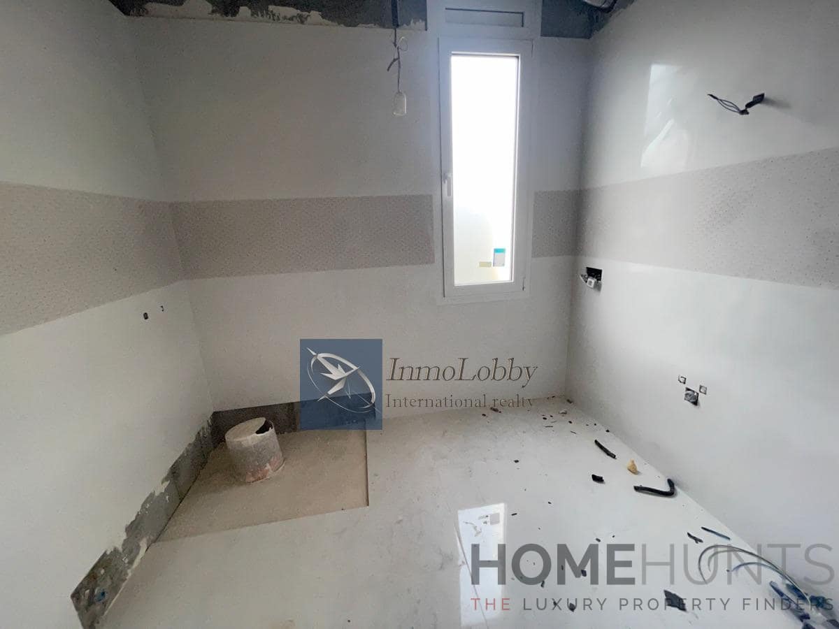 property_HH-14864887-15