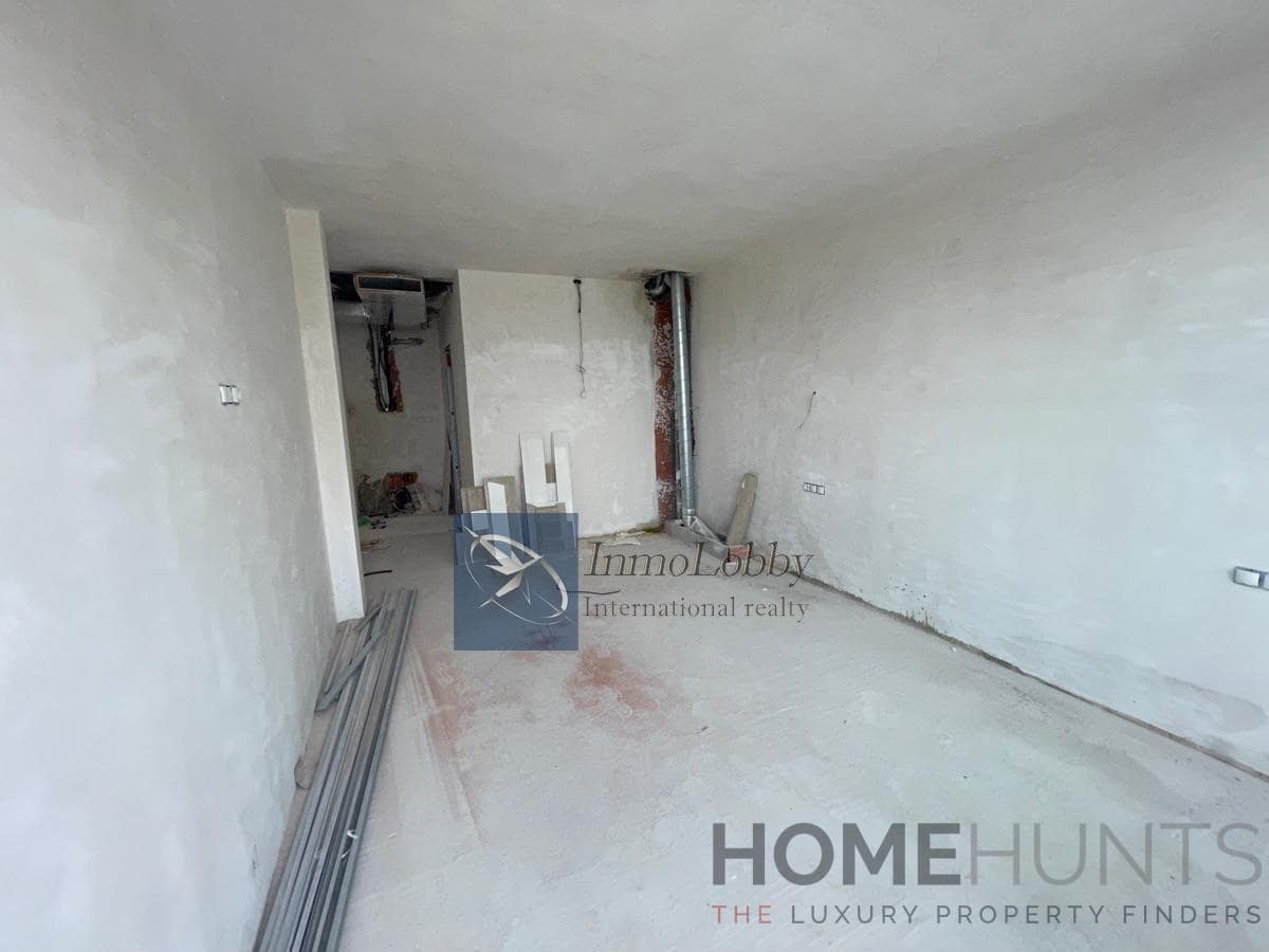 property_HH-14864887-17