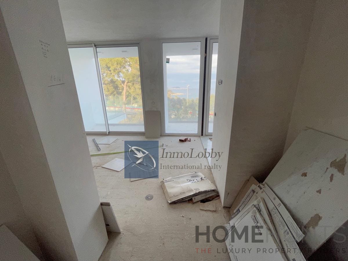 property_HH-14864887-19