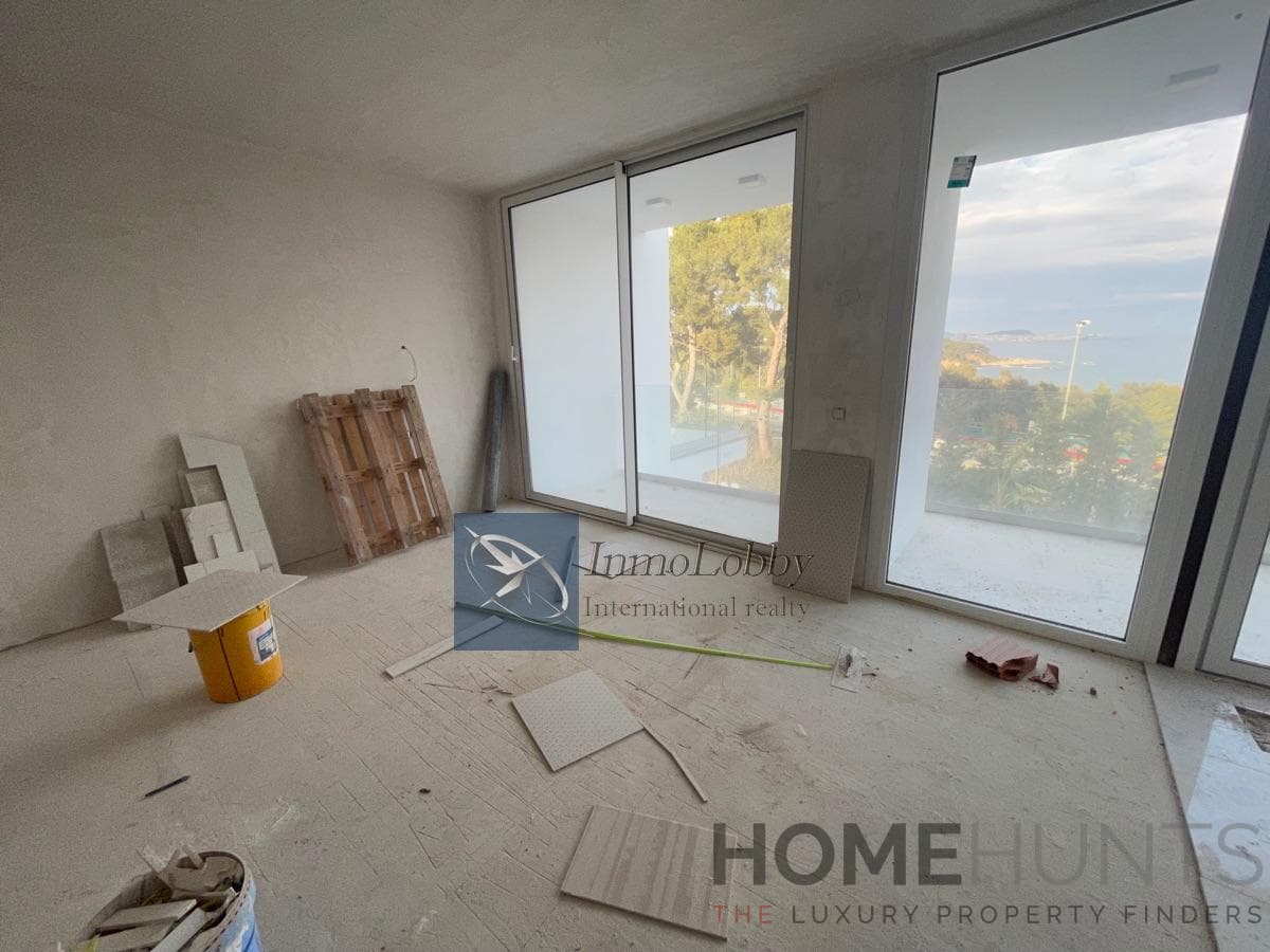 property_HH-14864887-20