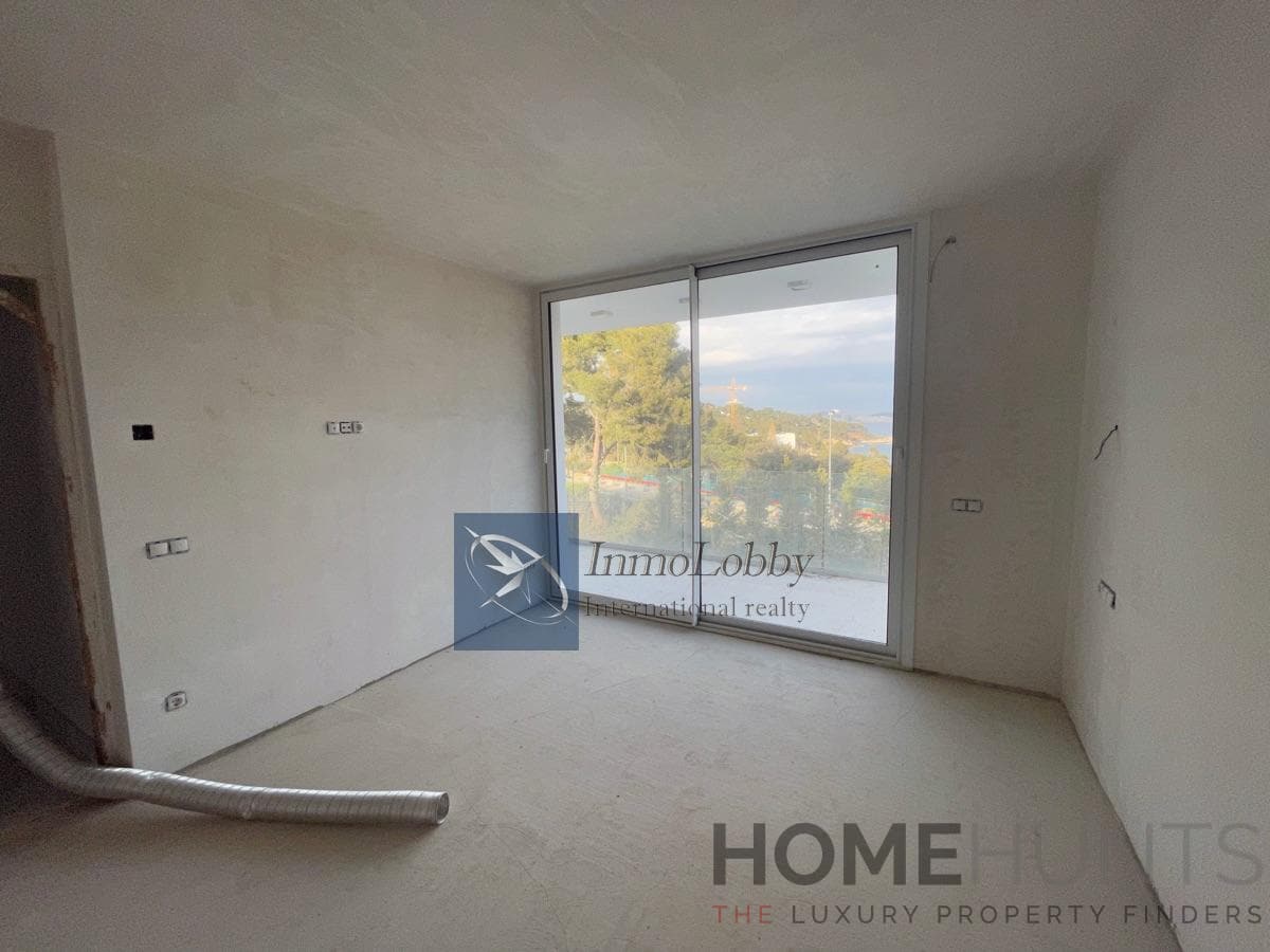 property_HH-14864887-25