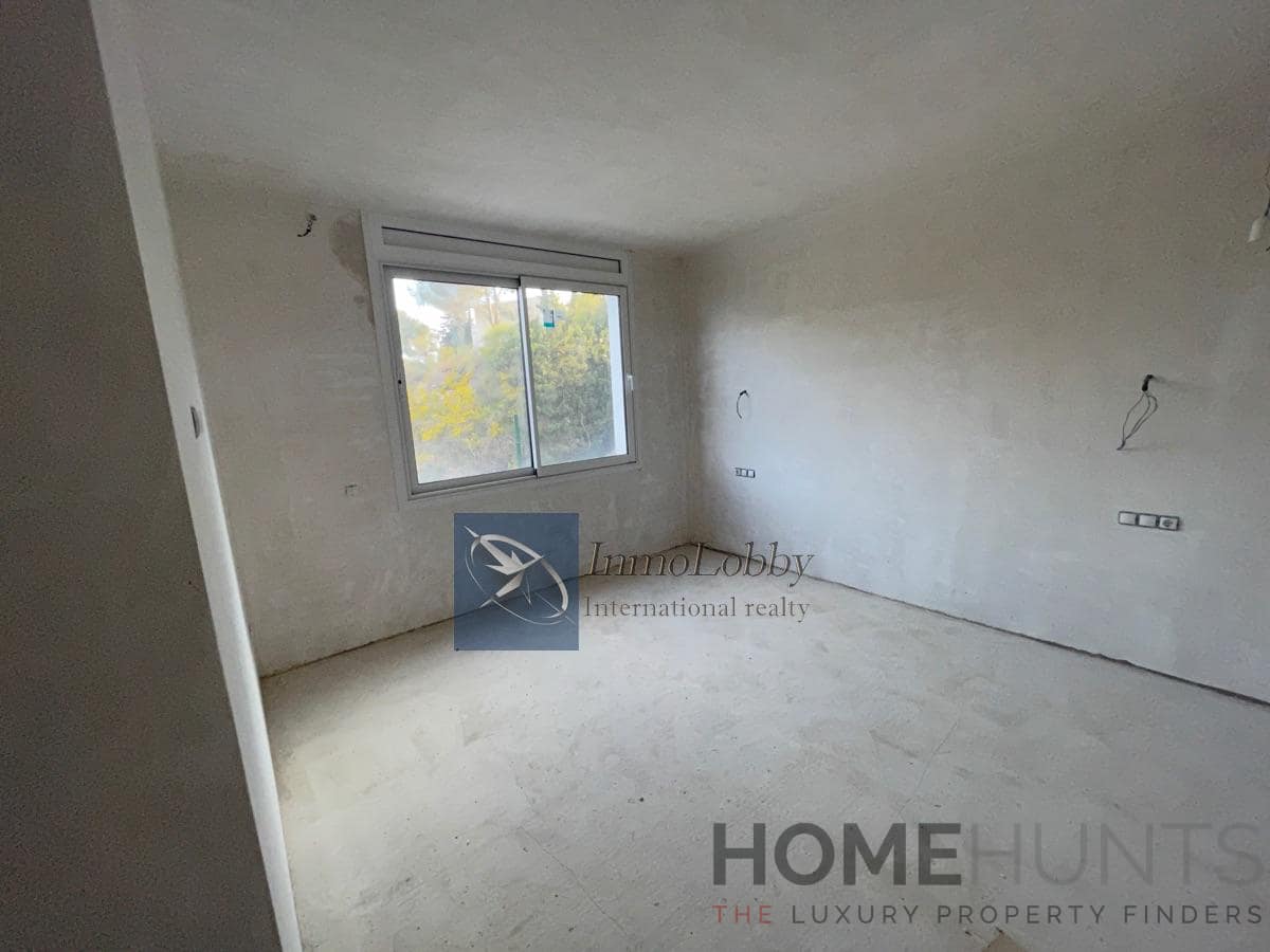 property_HH-14864887-26