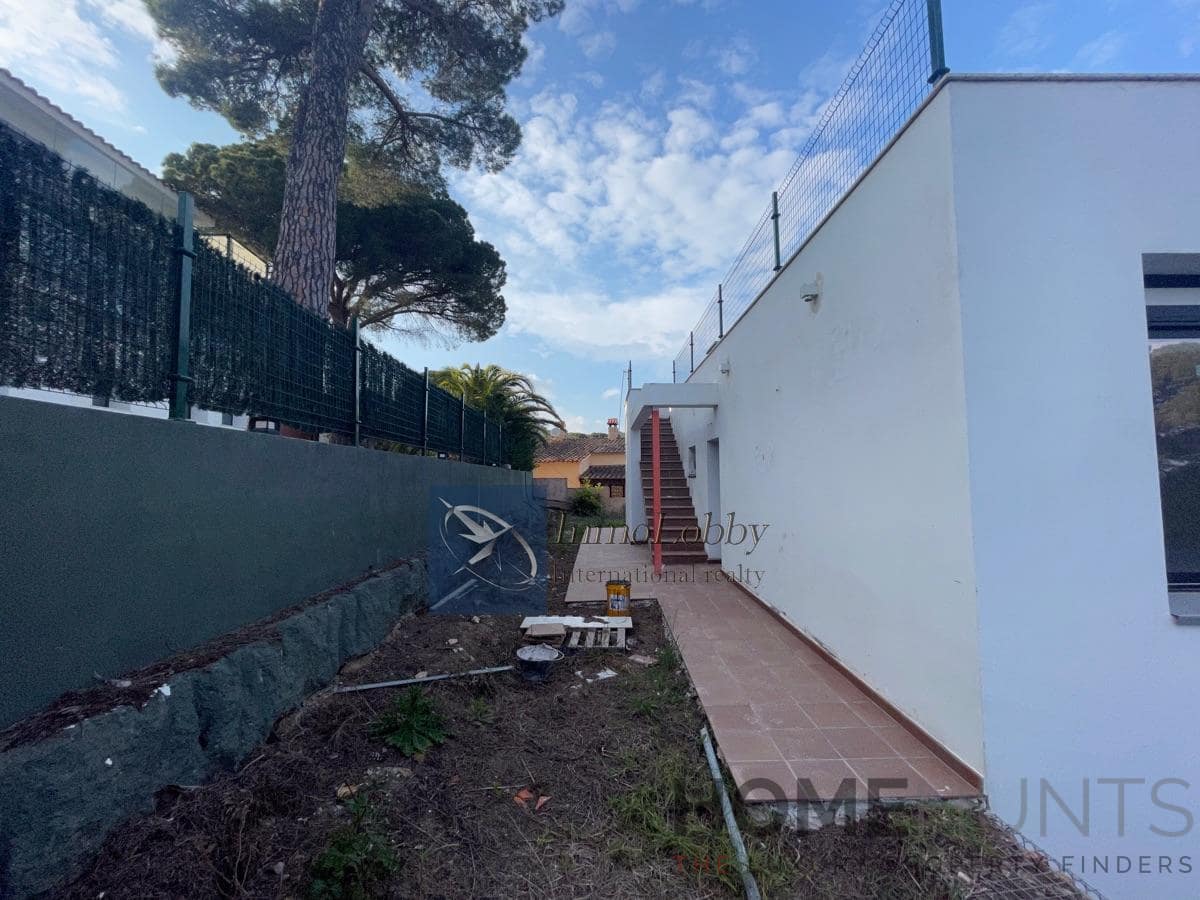 property_HH-14864887-30