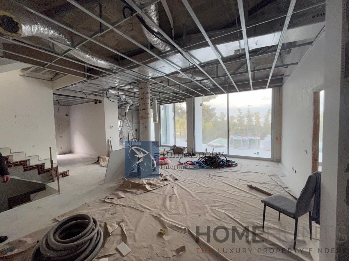 property_HH-14864887-5