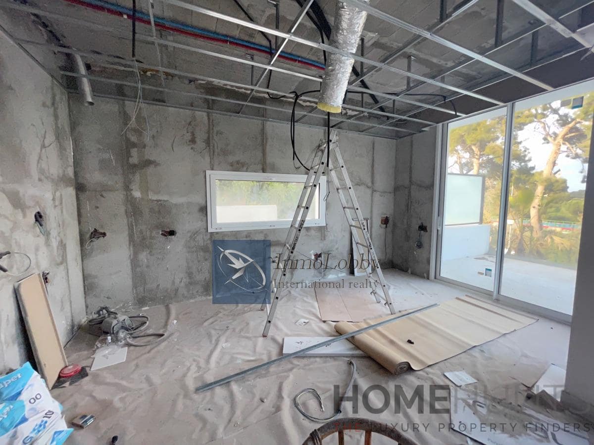 property_HH-14864887-8