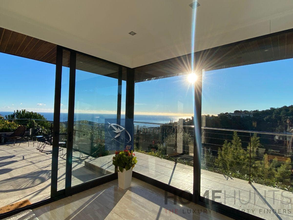 property_HH-14340637-12