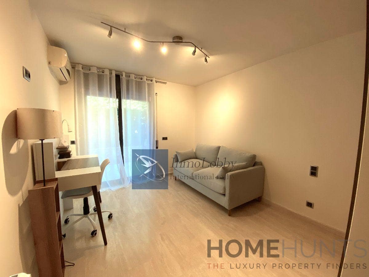 property_HH-14340637-13