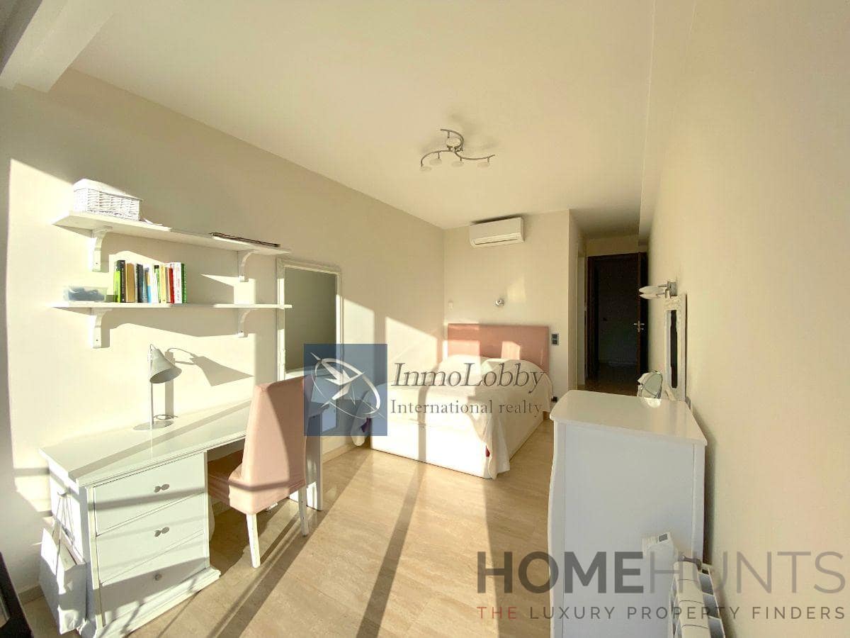 property_HH-14340637-14