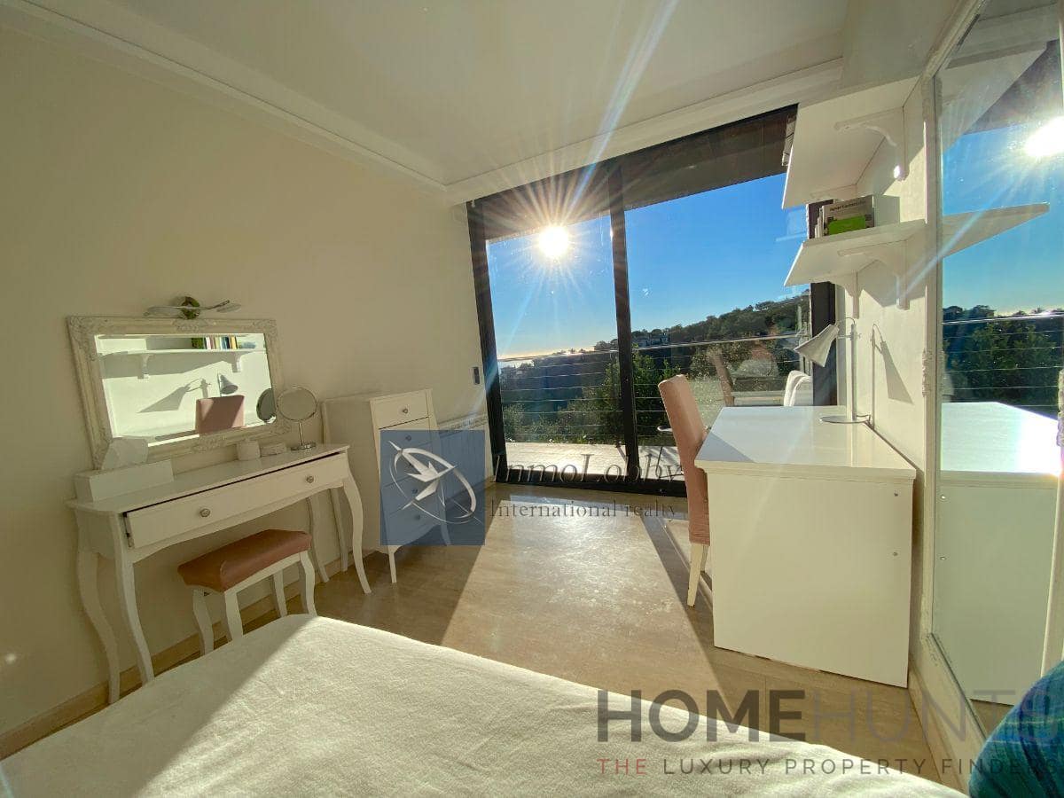 property_HH-14340637-16