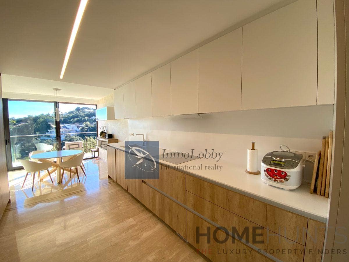 property_HH-14340637-21