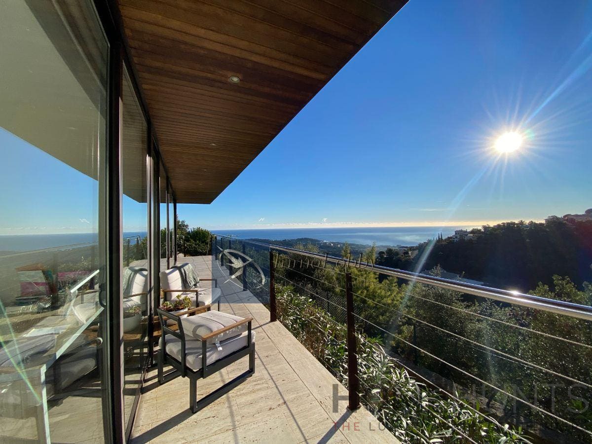 property_HH-14340637-28