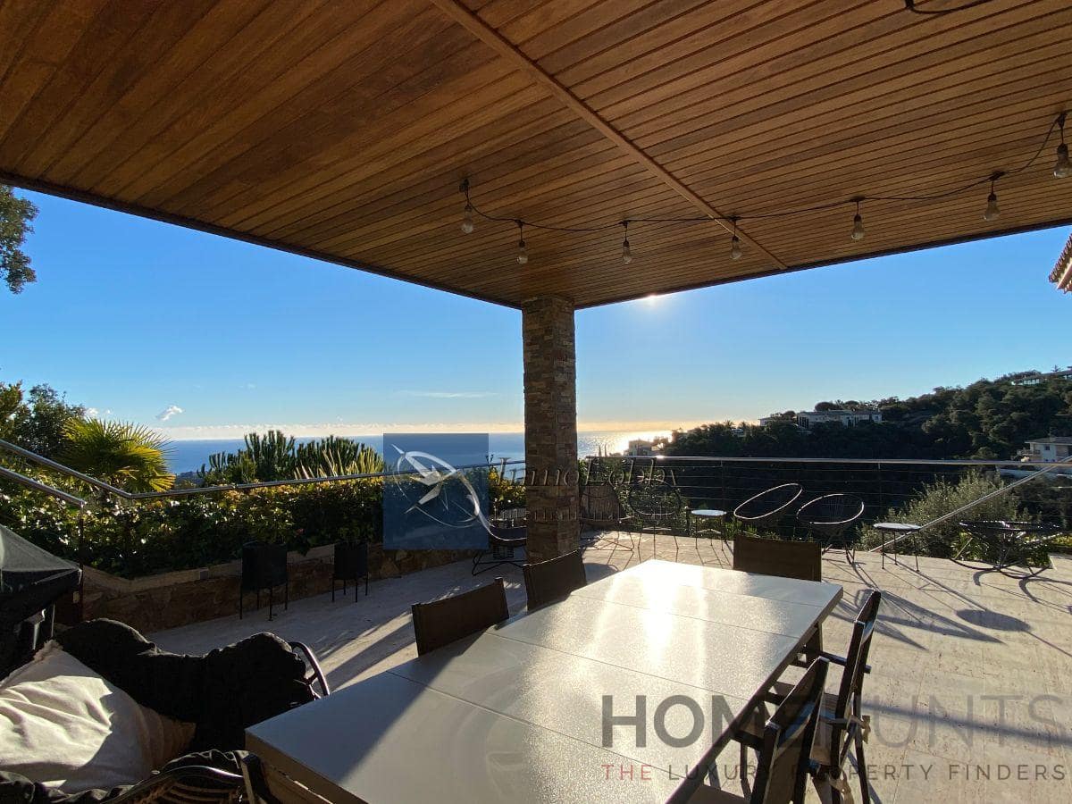 property_HH-14340637-30