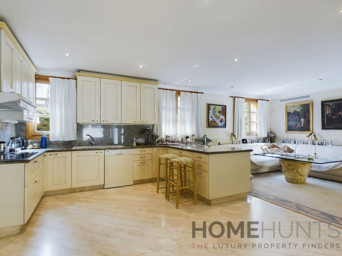 property_HH-15053167-11