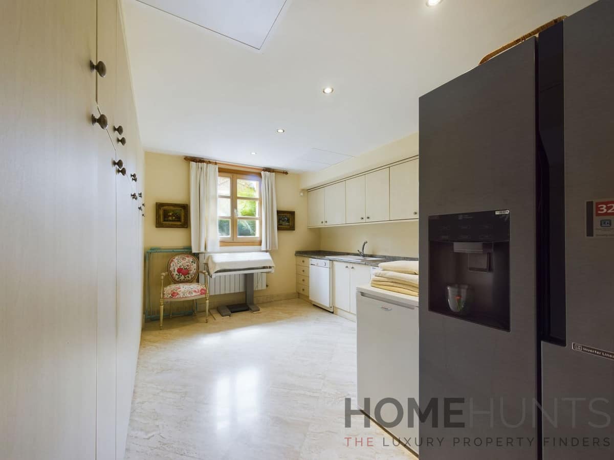 property_HH-15053167-13