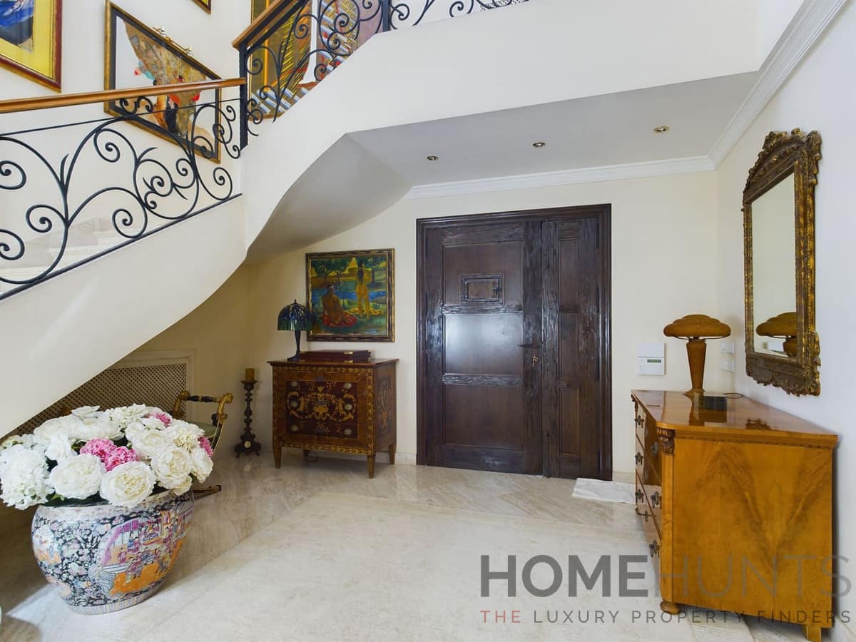 property_HH-15053167-14