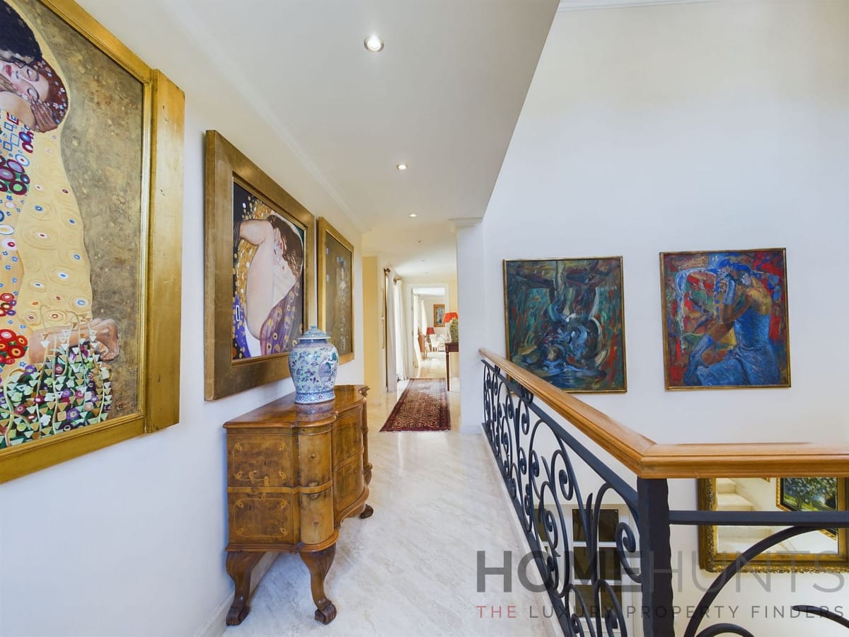 property_HH-15053167-16