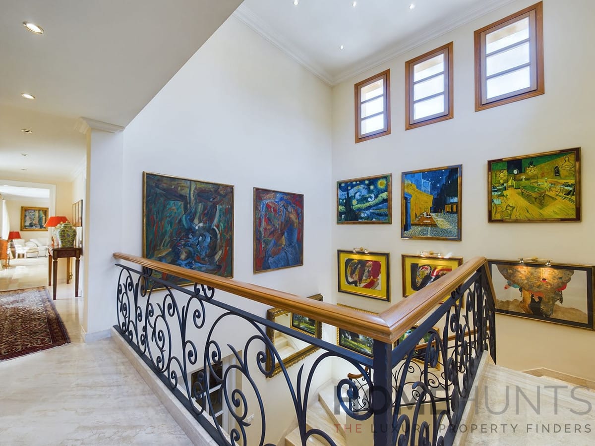 property_HH-15053167-17