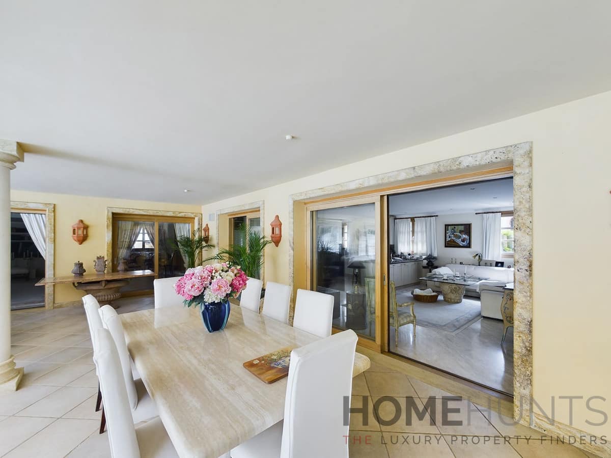 property_HH-15053167-2