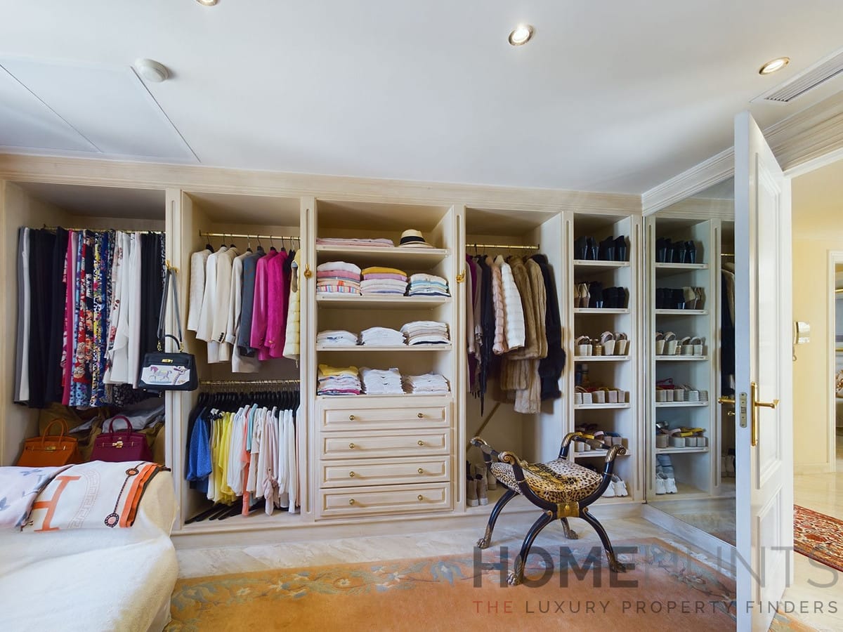 property_HH-15053167-20