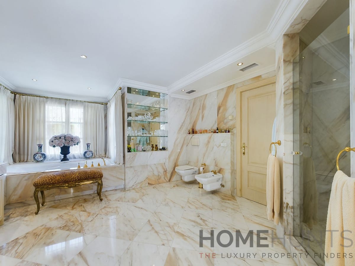 property_HH-15053167-22