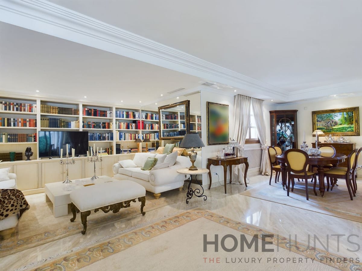 property_HH-15053167-4