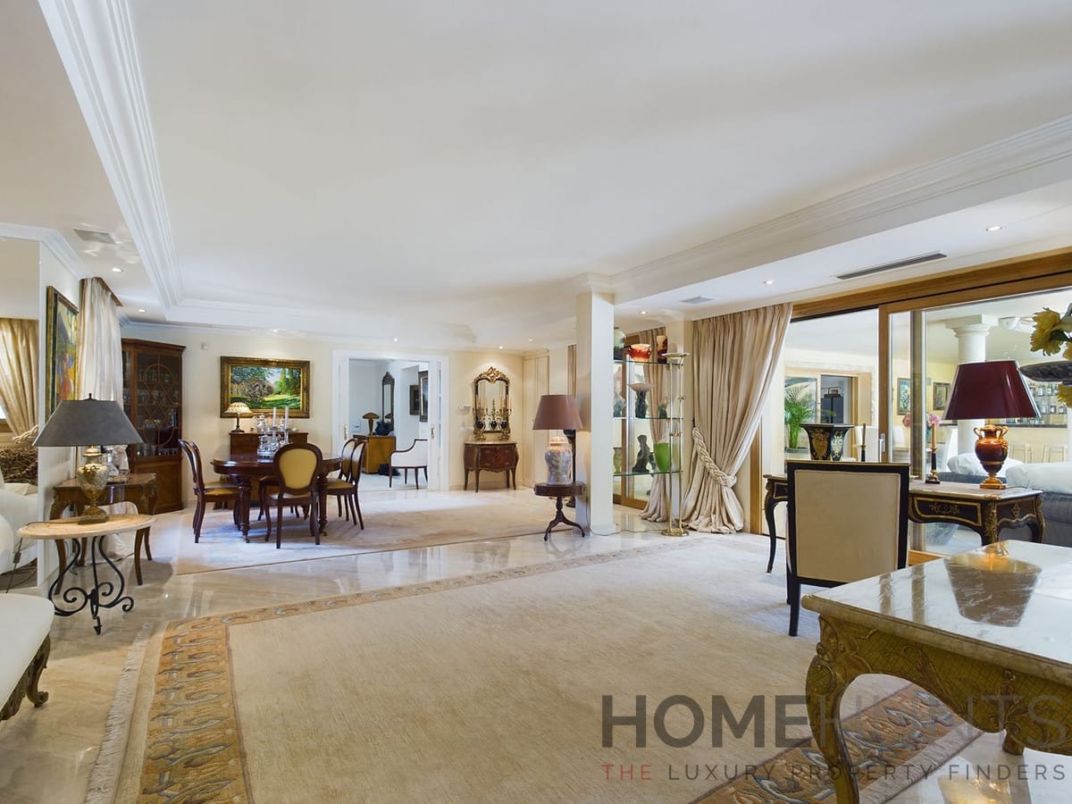 property_HH-15053167-9