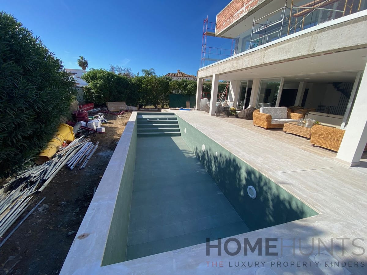 property_HH-15269681-15