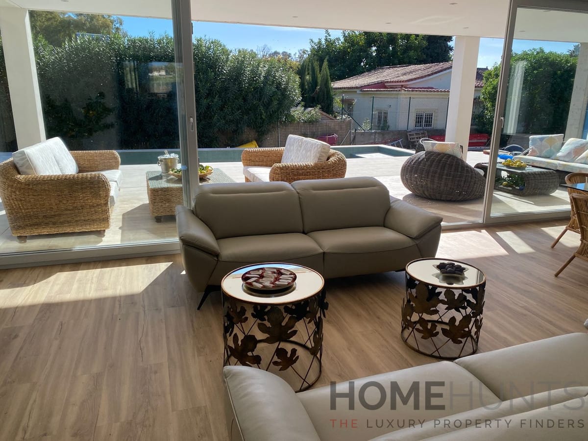 property_HH-15269681-16