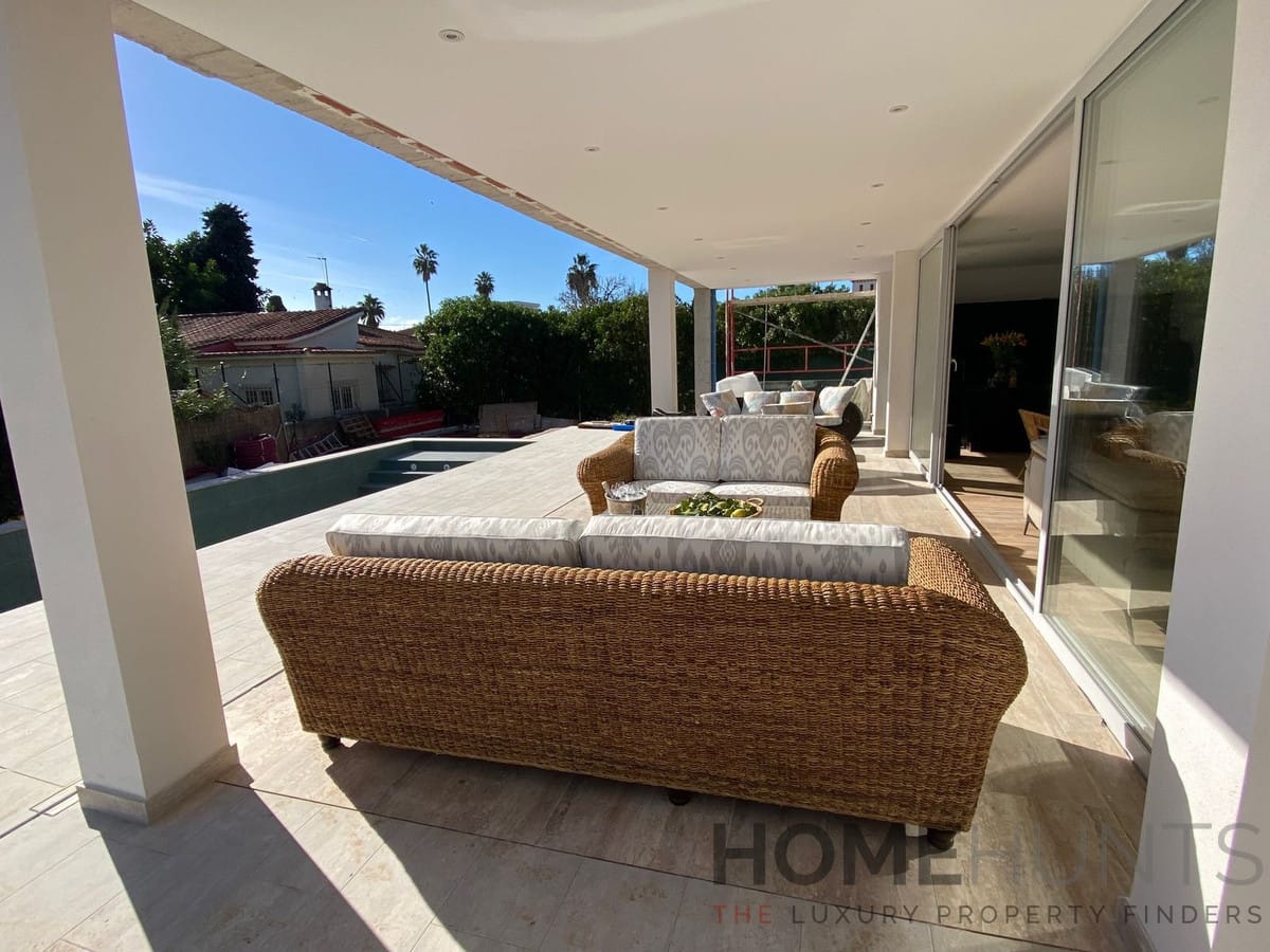 property_HH-15269681-17