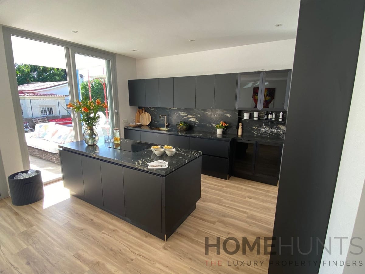 property_HH-15269681-19