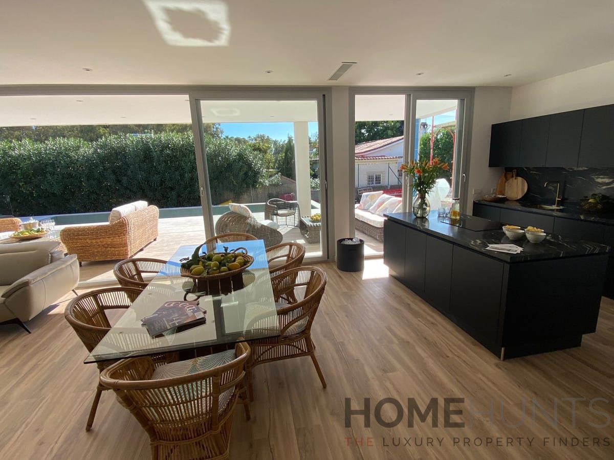 property_HH-15269681-20