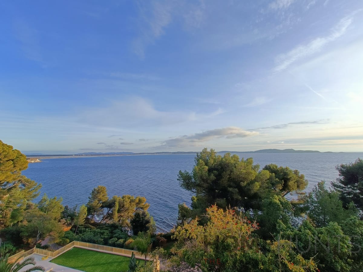 property_HH-15270096-3