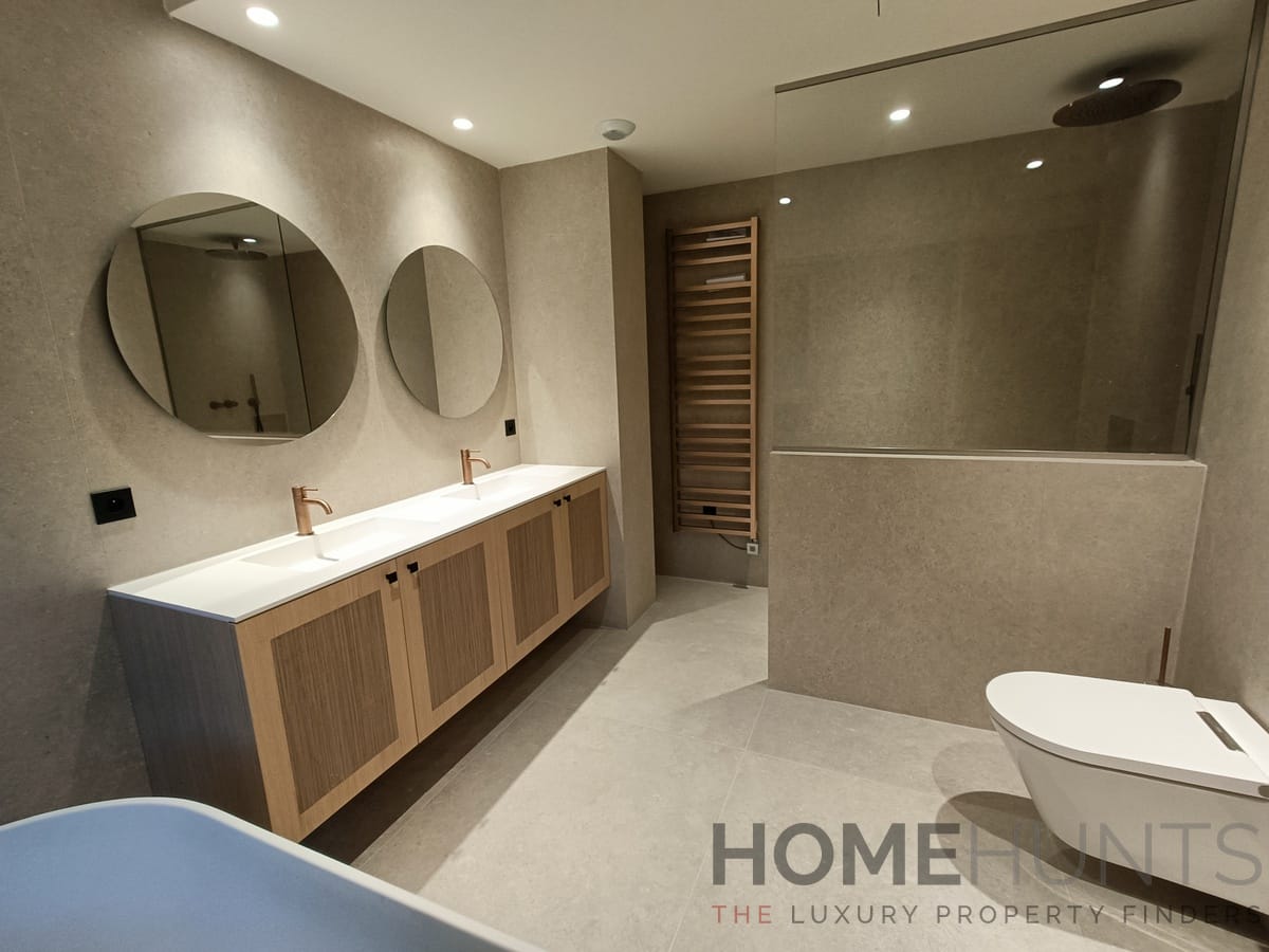 property_HH-15270096-6