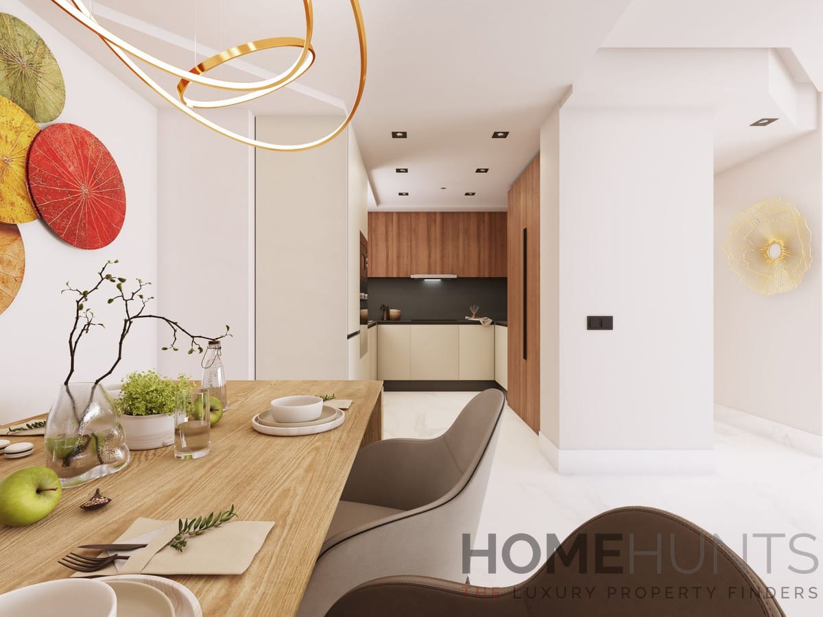 property_HH-15287781-10