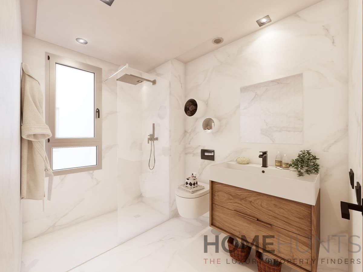 property_HH-15287781-16