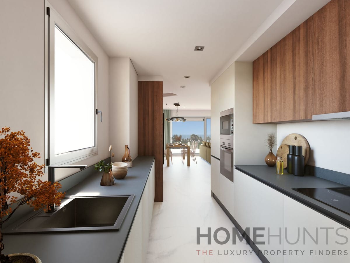 property_HH-15287781-8