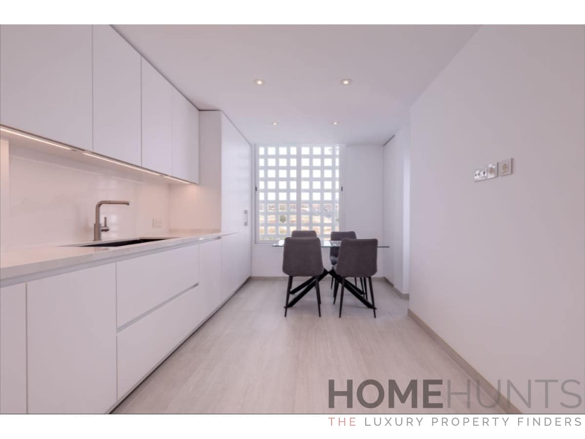 property_HH-15340208-10