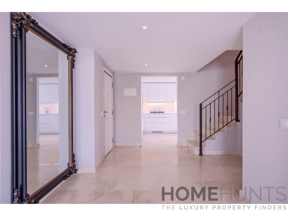 property_HH-15340208-11