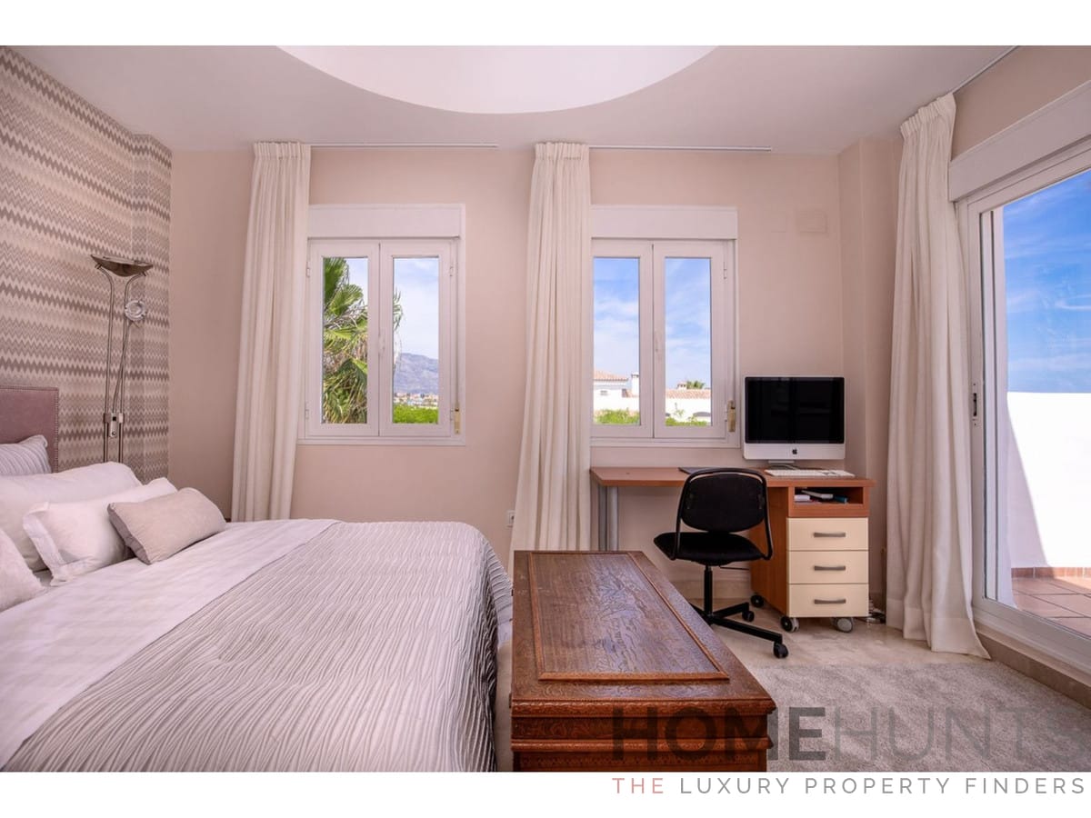 property_HH-15340208-13