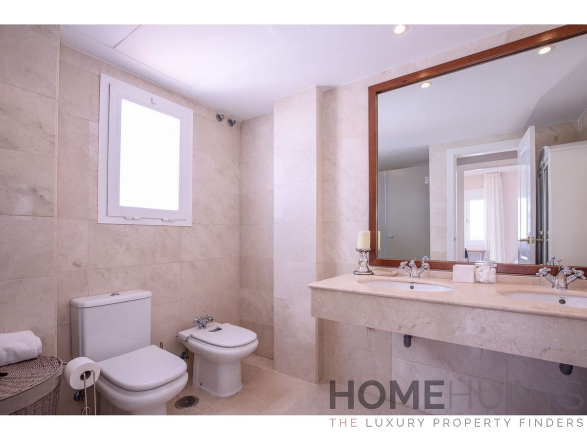 property_HH-15340208-15