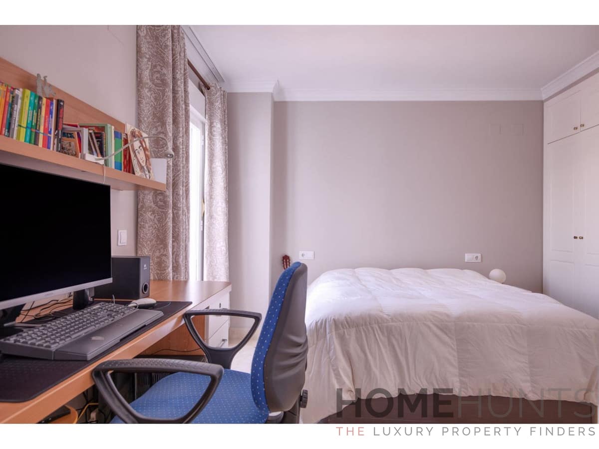 property_HH-15340208-16