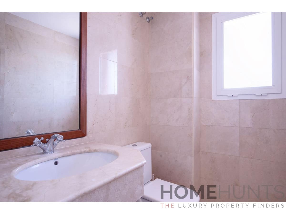 property_HH-15340208-17