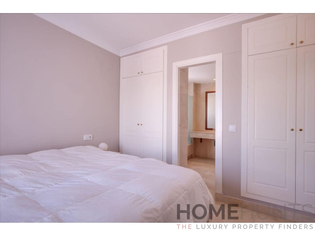 property_HH-15340208-19