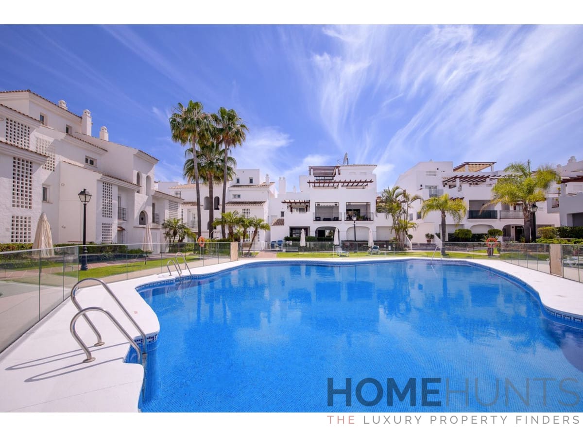 property_HH-15340208-2