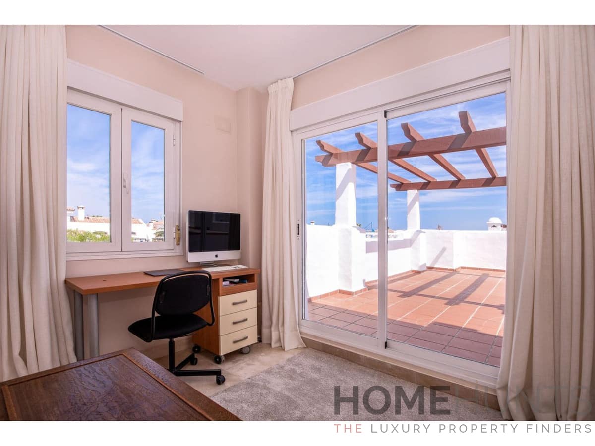 property_HH-15340208-21