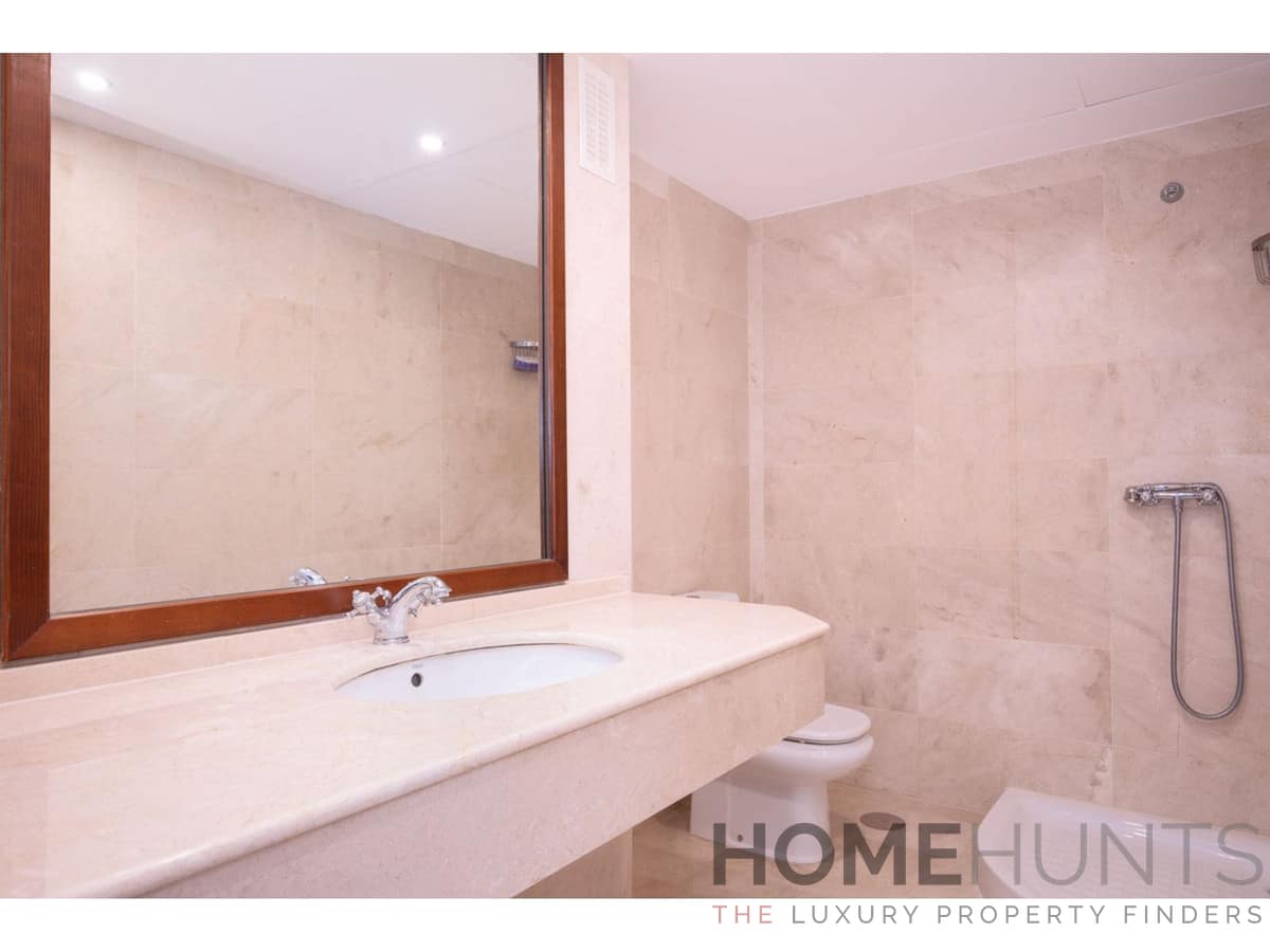 property_HH-15340208-23