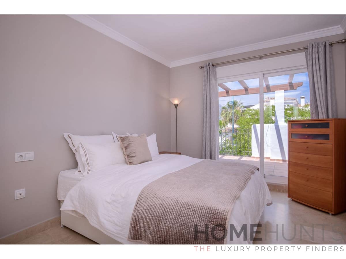 property_HH-15340208-24