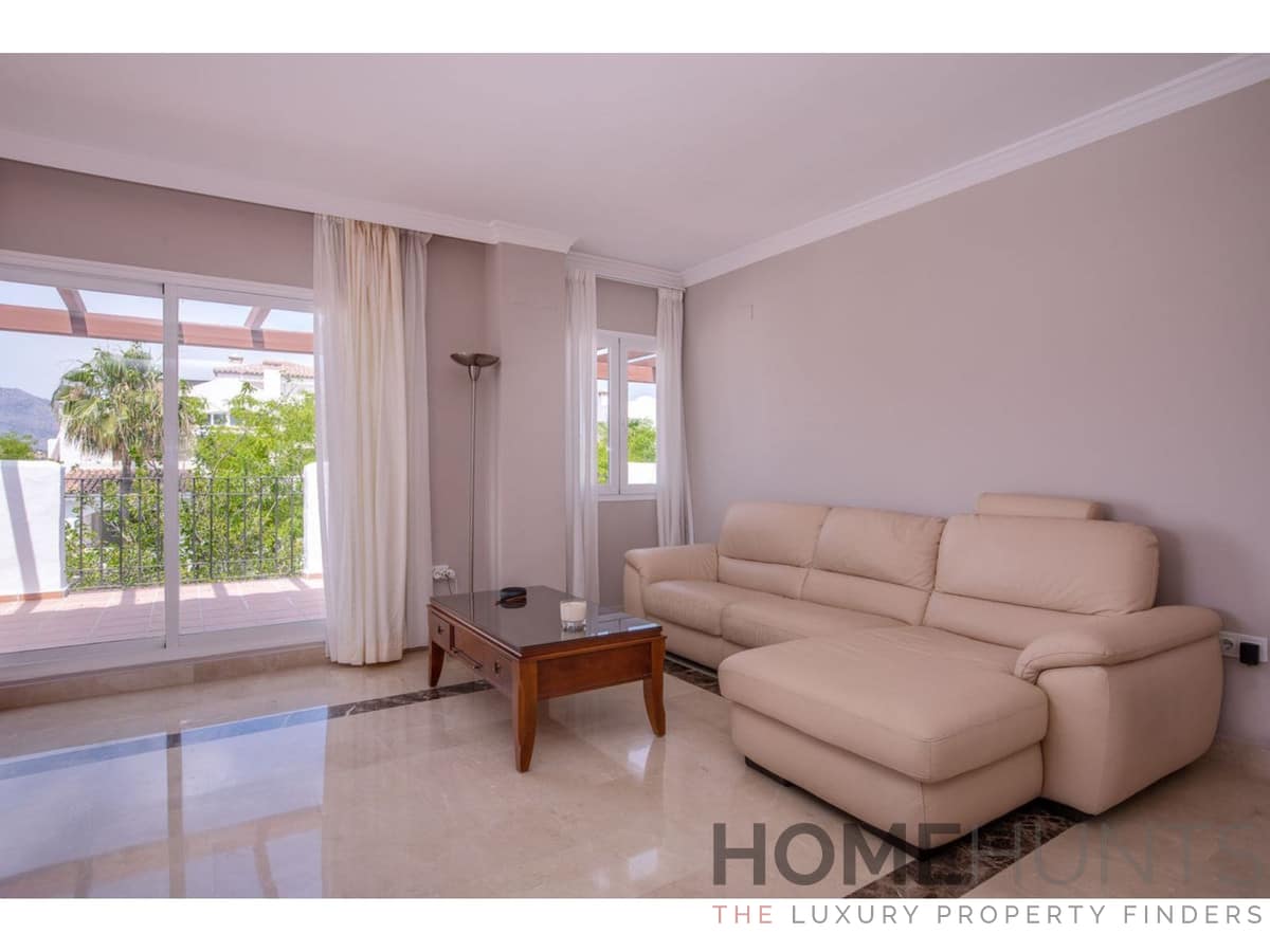 property_HH-15340208-5