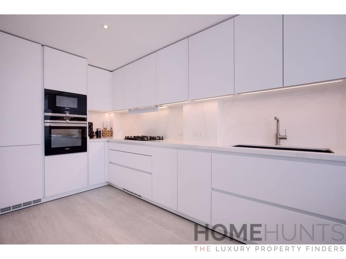 property_HH-15340208-7