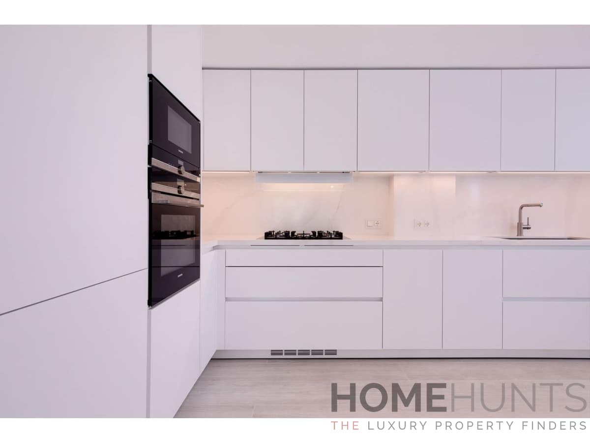 property_HH-15340208-8